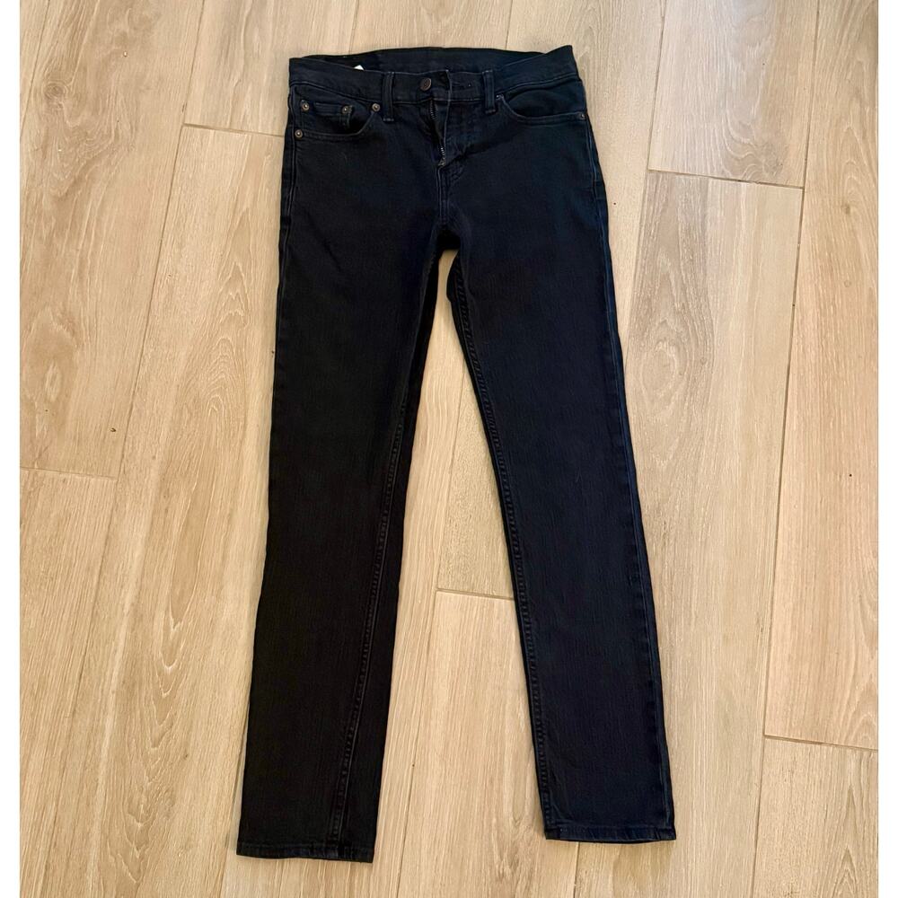 Levi’s Skinny Jeans